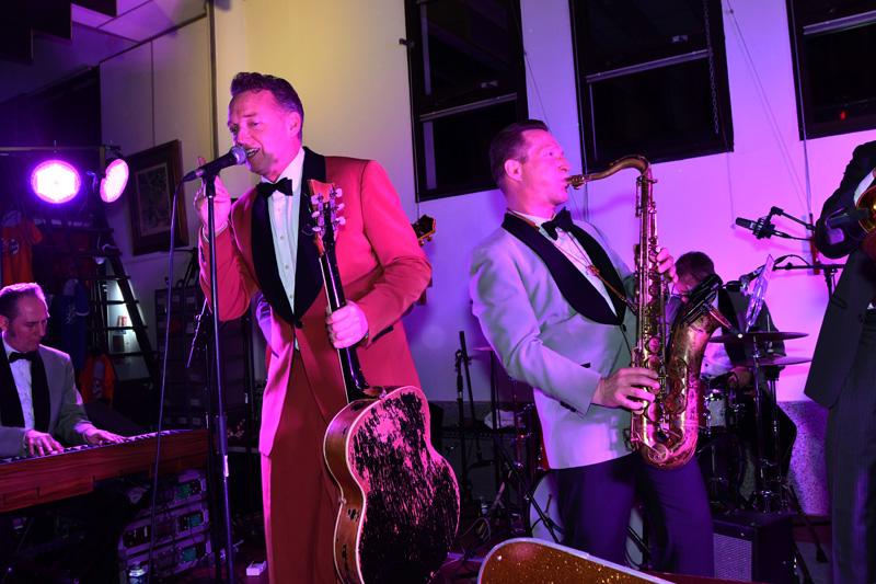 min 2026 04 11 Aix Provence 161